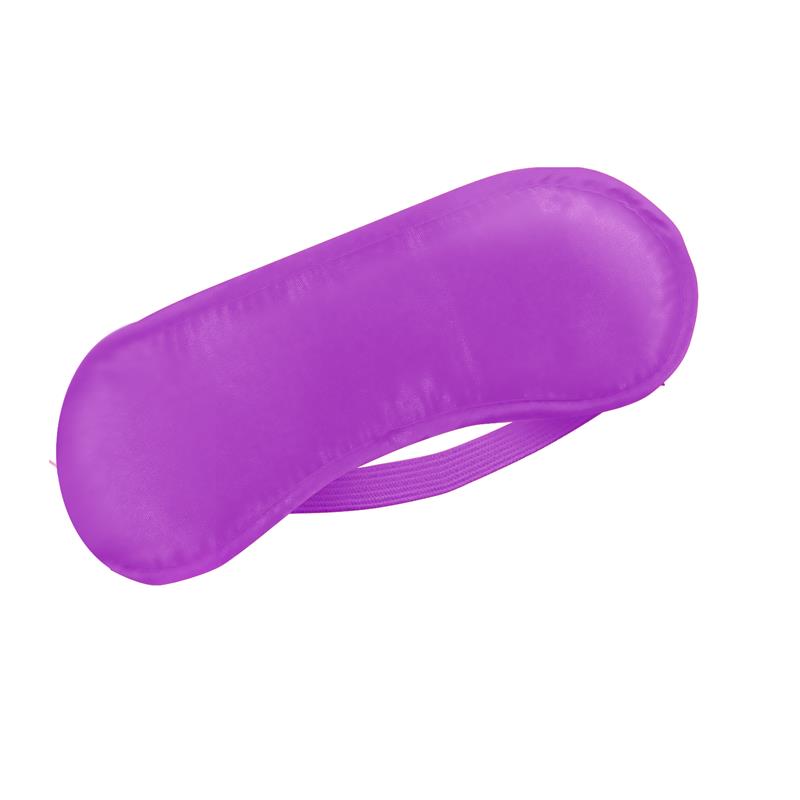 Starters Bondage Set 4 Pieces Purple — zdjęcie 6