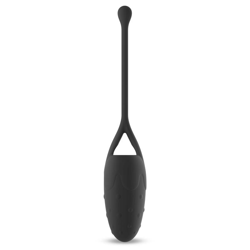 Six-In-One Vibrating Bullet and 6 Silicone Accessories Kit — zdjęcie 6