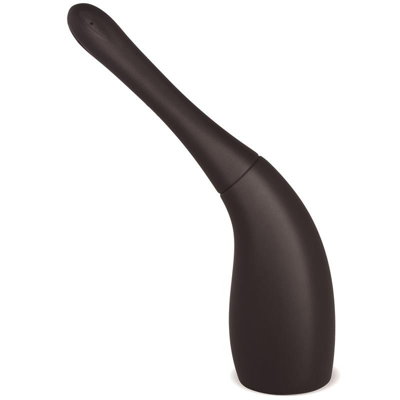 Meticulous Deluxe Cleaner Silicone Black — zdjęcie 6