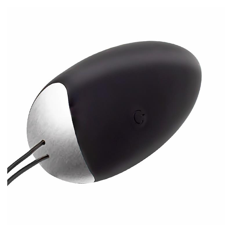 Ralan Vibrating Egg with Remote Control Magnetic USB — zdjęcie 6