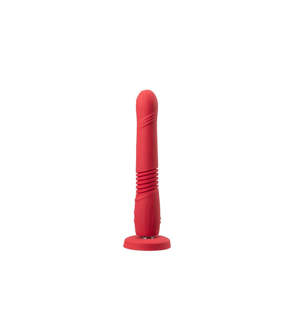 Lovense Gravity Vibrator Up and Down — zdjęcie 10