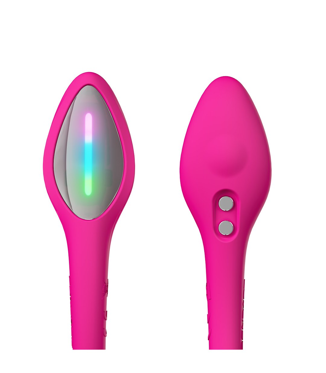 Lovense Lush Mini — zdjęcie 6