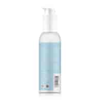 Waterbased Lubricant - 5.1 fl oz / 150 ml