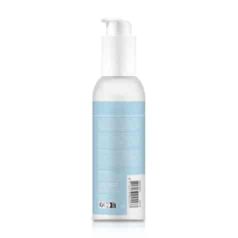 Waterbased Lubricant - 5.1 fl oz / 150 ml