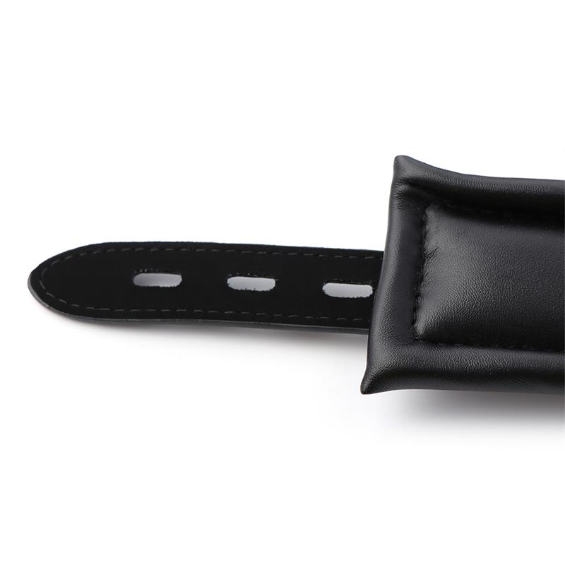 Handcuffs Adjustable — zdjęcie 7