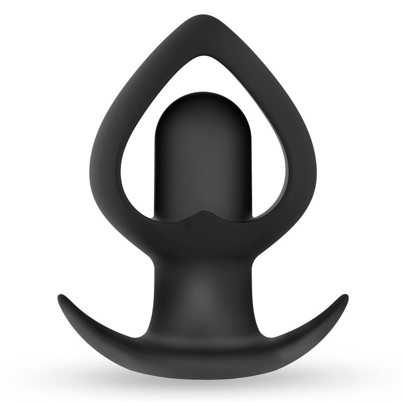 Six-In-One Vibrating Bullet and 6 Silicone Accessories Kit — zdjęcie 7