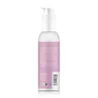 Silky Lubricant - 5.1 fl oz / 150 ml