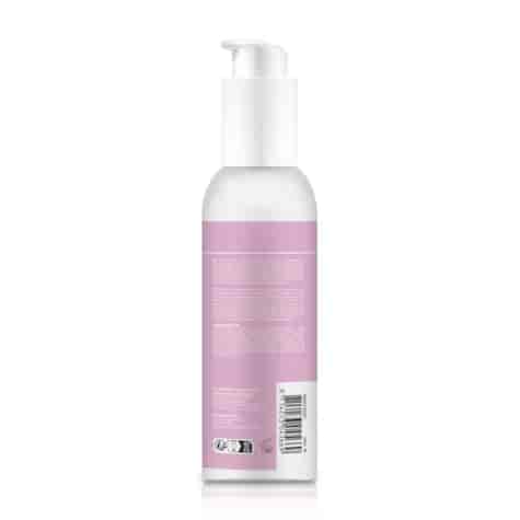 Silky Lubricant - 5.1 fl oz / 150 ml