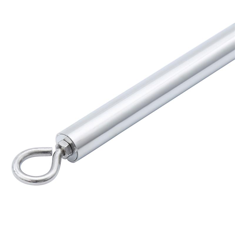 Expandable Spreader Silver Bar — zdjęcie 8