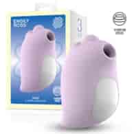 Dinky Clitoris Sucker USB