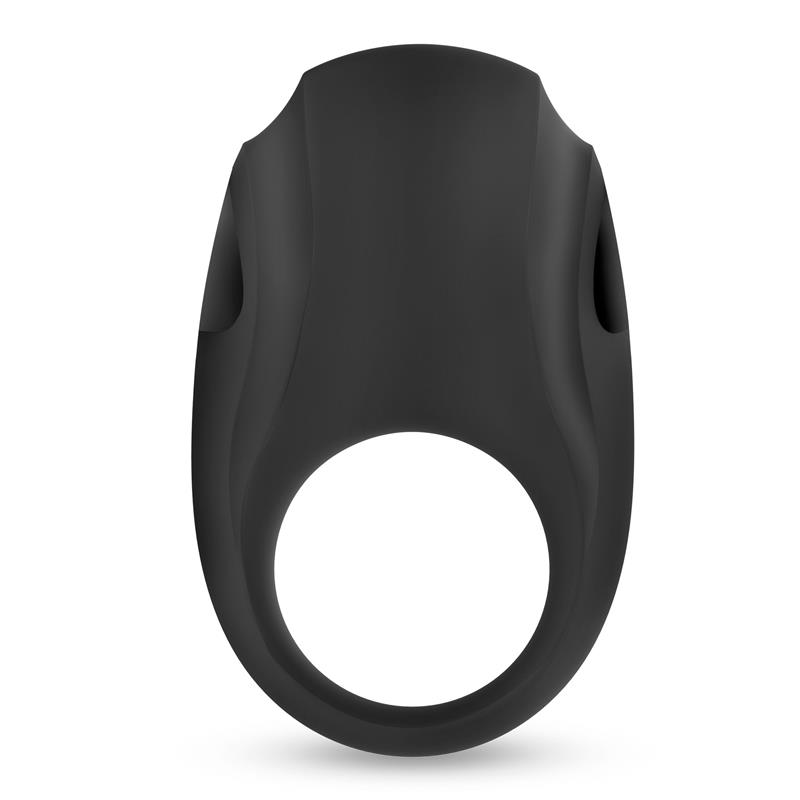 Six-In-One Vibrating Bullet and 6 Silicone Accessories Kit — zdjęcie 8