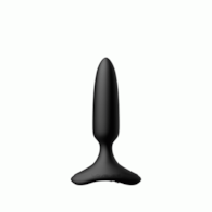 Lovense Hush 2 - 2,54 cm