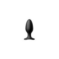Lovense hush 2 - 5.72 cm