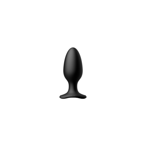 Lovense hush 2 - 5.72 cm