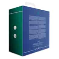 (S)explore - Toy Kit for Him - Stormy Forecast