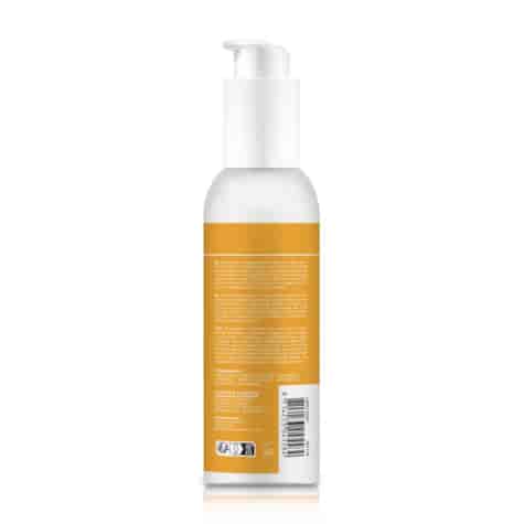 Massage Oil - Sensual Sandalwood - 5.1 fl oz / 150 ml