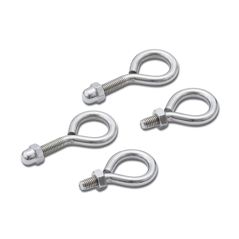 Expandable Spreader Silver Bar — zdjęcie 9