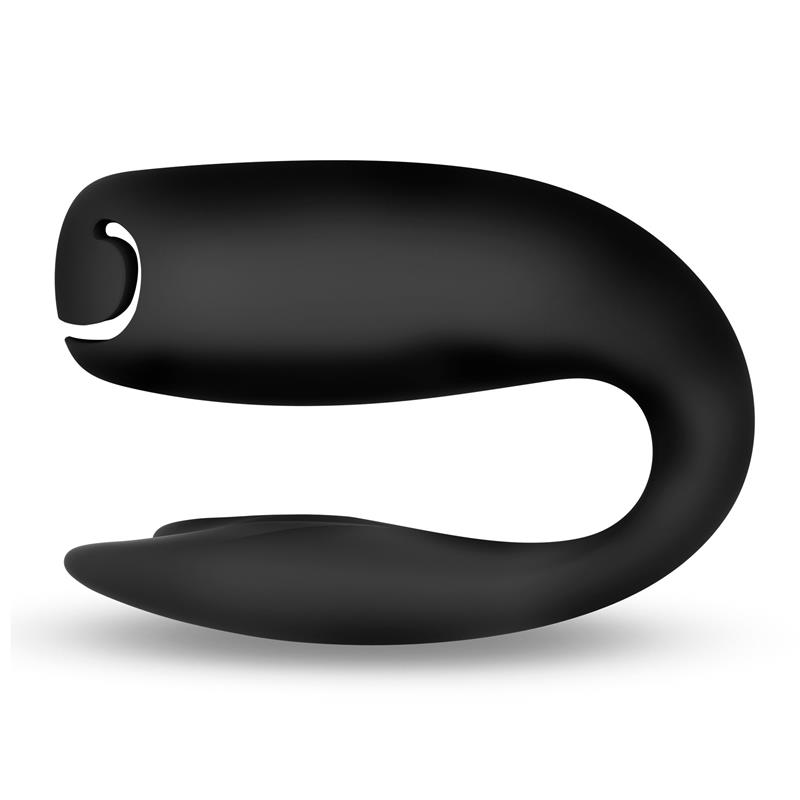 Six-In-One Vibrating Bullet and 6 Silicone Accessories Kit — zdjęcie 9