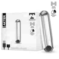 Akter Vibrating Bullet Super Powerfull Magnetic USB