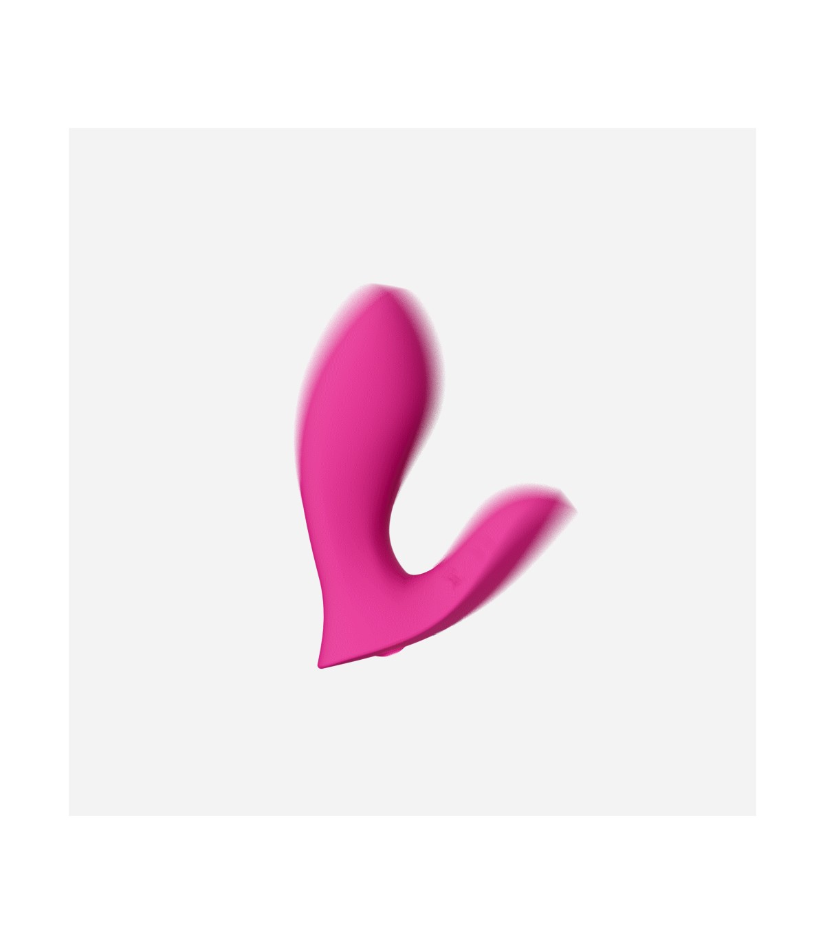 Lovense Flexer Triple Motor — zdjęcie 9