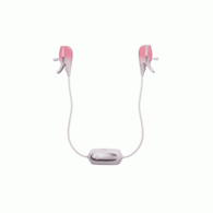 Lovense Gemini Vibrating Clamps