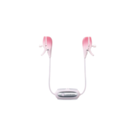 Lovense Gemini Vibrating Clamps
