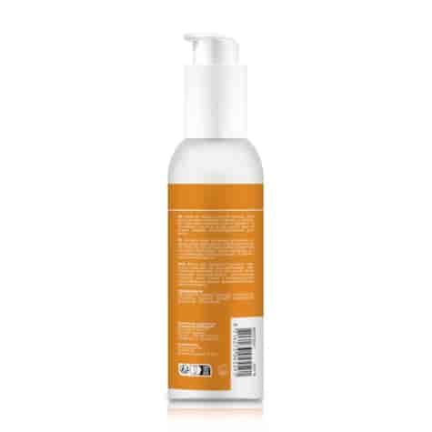 Massage Oil - Neutral - 5.1 fl oz / 150 ml