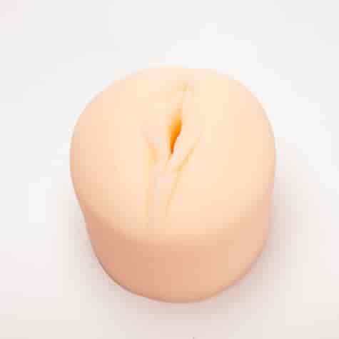 Uszczelka Do Pompki Próżniowej W Kształcie Pochwy