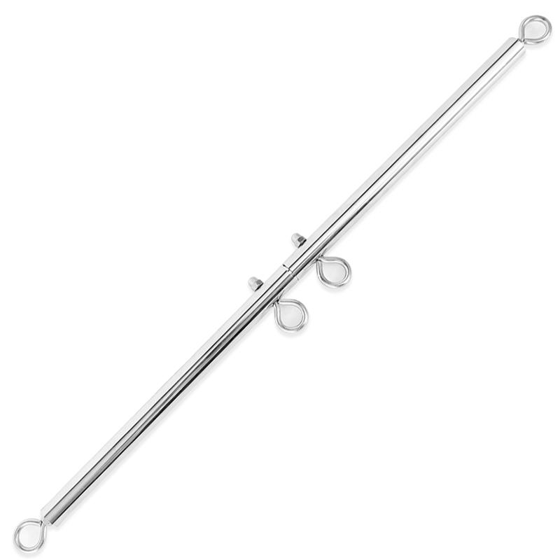 Expandable Spreader Silver Bar — zdjęcie 10