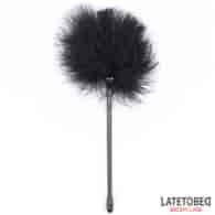Feather Tickler 27 cm