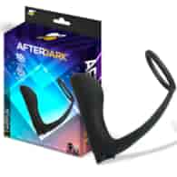 Tabruk Anal Prostate P-Spot Vibrator