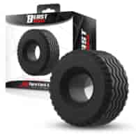 Tyre Ring 28 mm