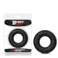 Penis Ring Liquid Silicone 30 mm