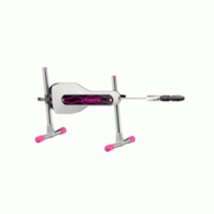 Lovense Mini Sex Machine