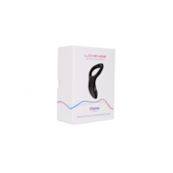 Lovense Diamo Vibrating Ring