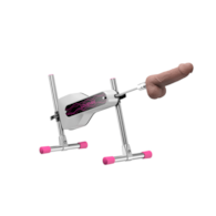 Lovense Mini Sex Machine