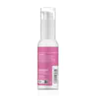 Orgasm Gel - 1.7 fl oz / 50 ml