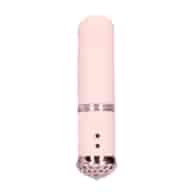 Luxe - Mini Lipstick Vibe - Pink