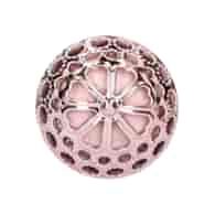 Finesse - Ball Tip Vibe - Pink