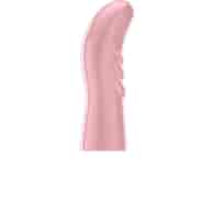 Liora - Powerful G-Spot Vibrator