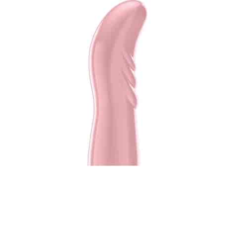 Liora - Powerful G-Spot Vibrator