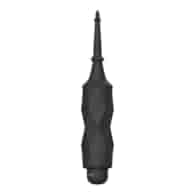 Circe - Clitoris Stimulator