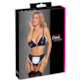 Maid Set S