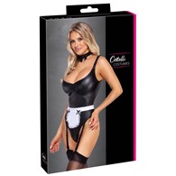 Maid Body L