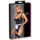 Maid Body S