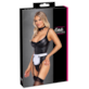 Maid Body S