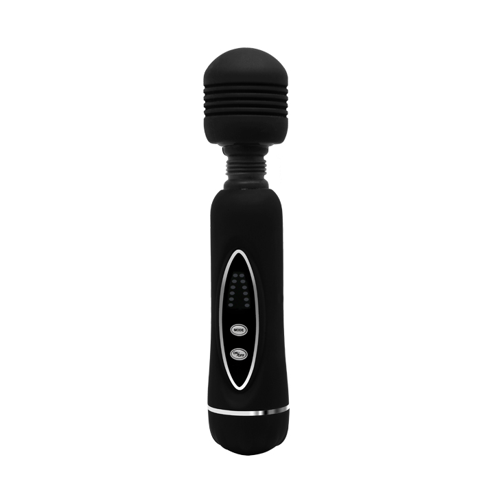 Masażer Power Wand 20Cm Pretty Love