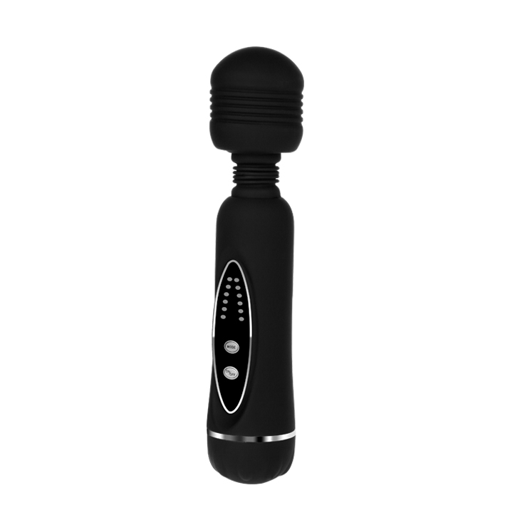 Masażer Power Wand 20Cm Pretty Love