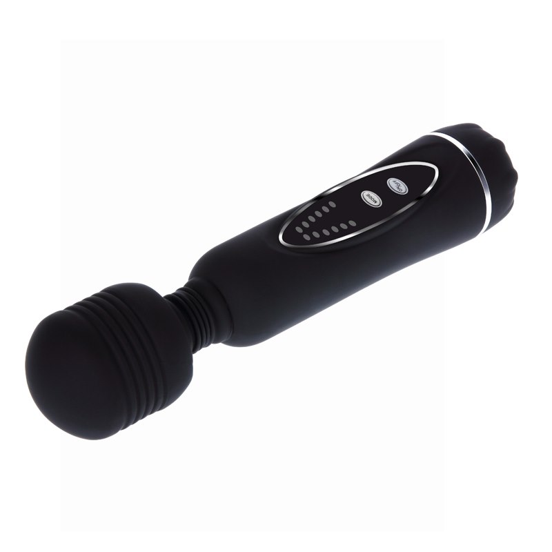 Masażer Power Wand 20Cm Pretty Love