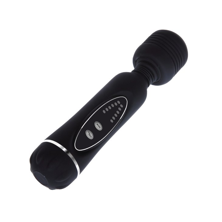 Masażer Power Wand 20Cm Pretty Love